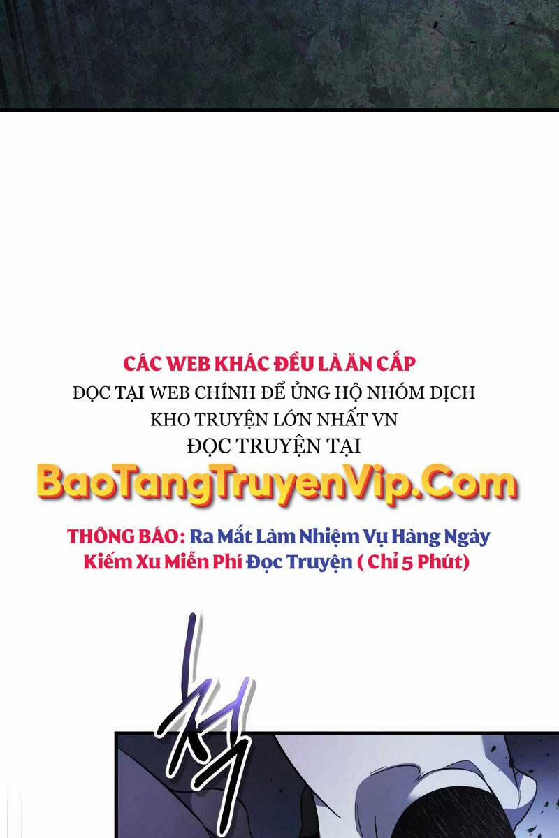 Thăng Cấp Cùng Thần 98 trang 49