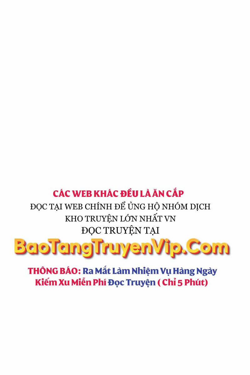 Thăng Cấp Cùng Thần 98 trang 5