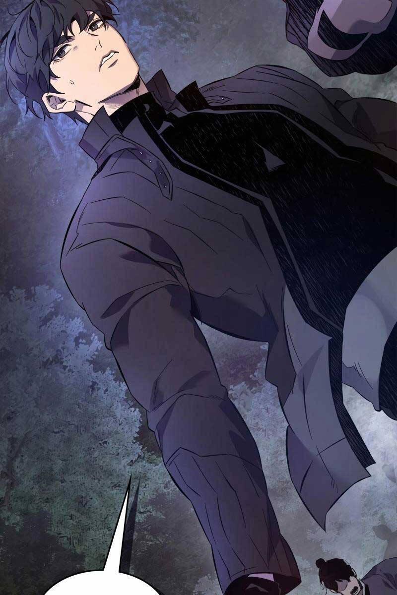 Thăng Cấp Cùng Thần 98 trang 54