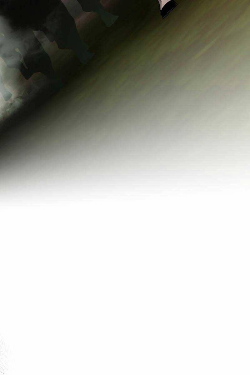 Thăng Cấp Cùng Thần 98 trang 56