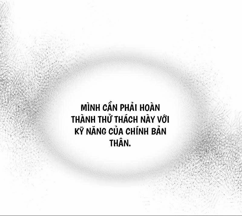 Thăng Cấp Cùng Thần 98 trang 57