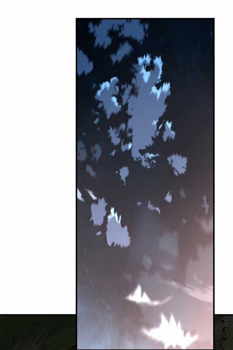 Thăng Cấp Cùng Thần 98 trang 6