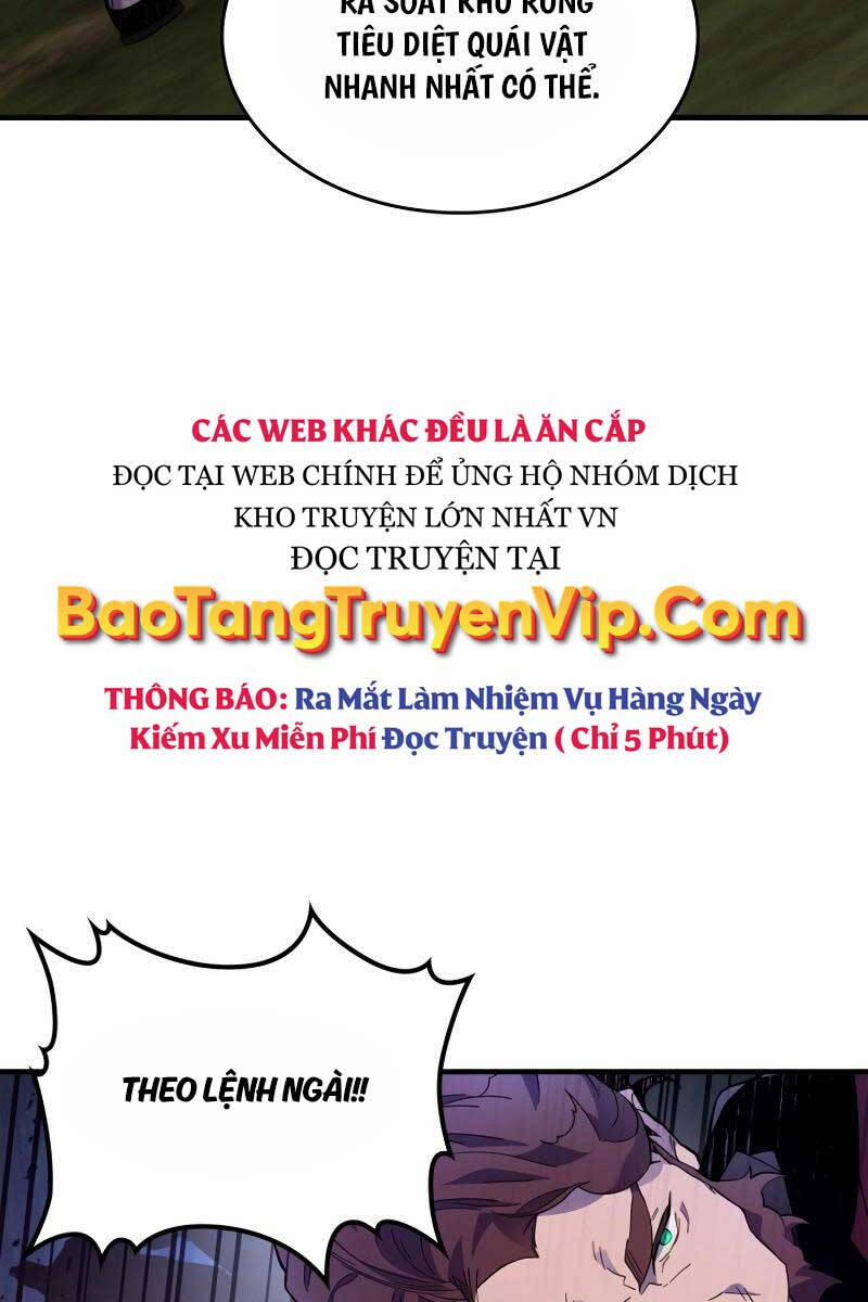 Thăng Cấp Cùng Thần 98 trang 62