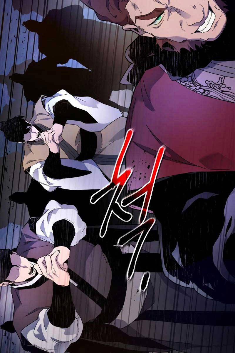 Thăng Cấp Cùng Thần 98 trang 63