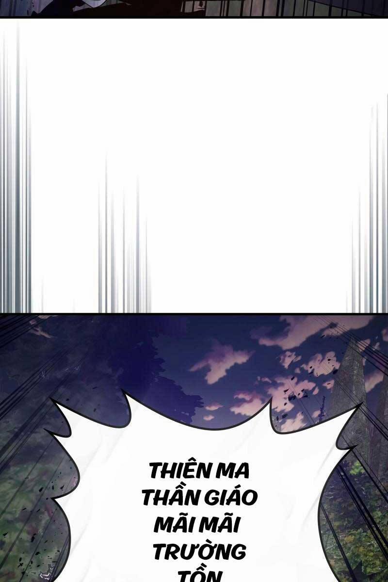 Thăng Cấp Cùng Thần 98 trang 64