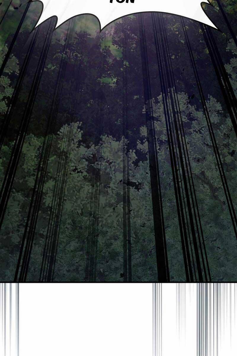 Thăng Cấp Cùng Thần 98 trang 65