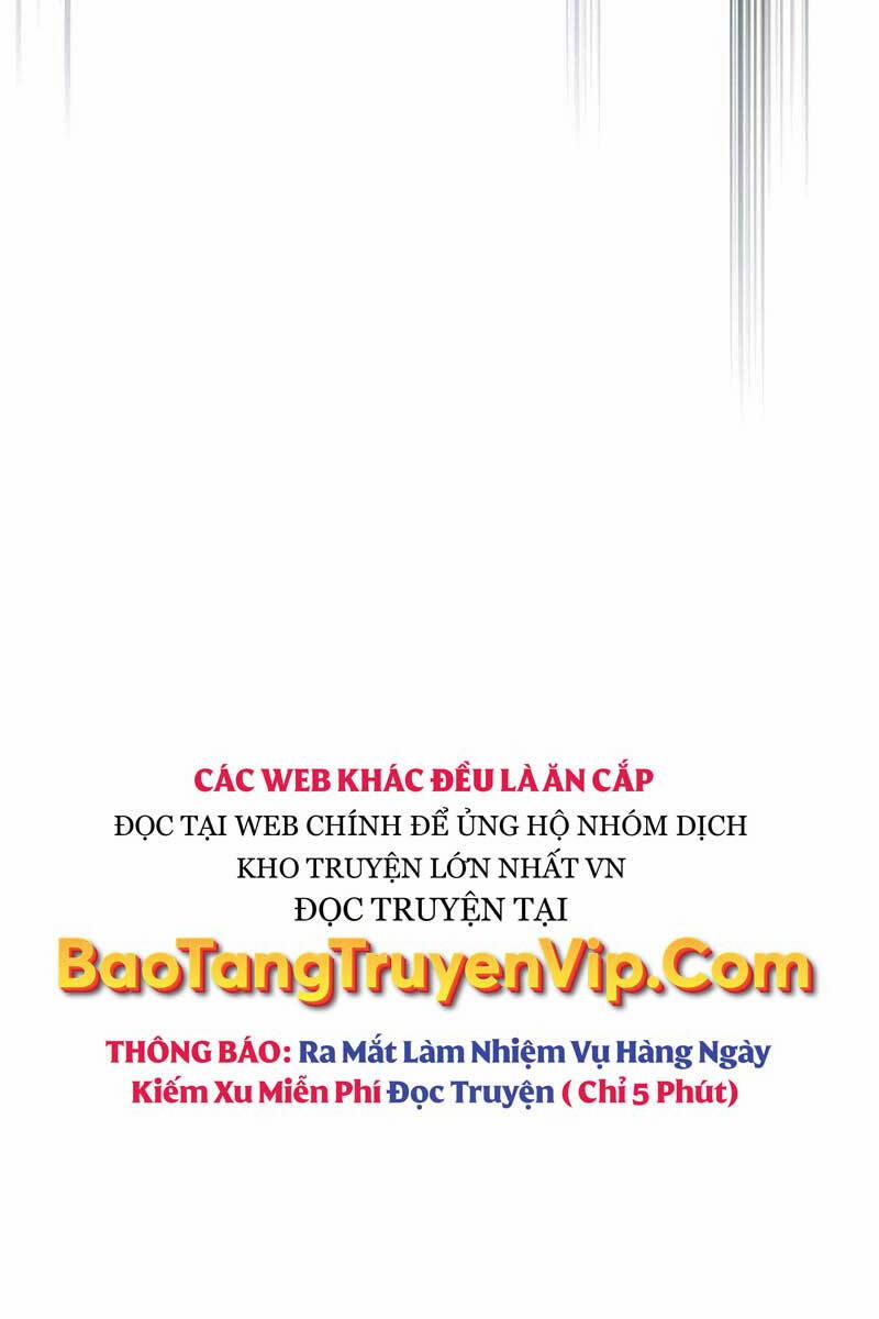 Thăng Cấp Cùng Thần 98 trang 66