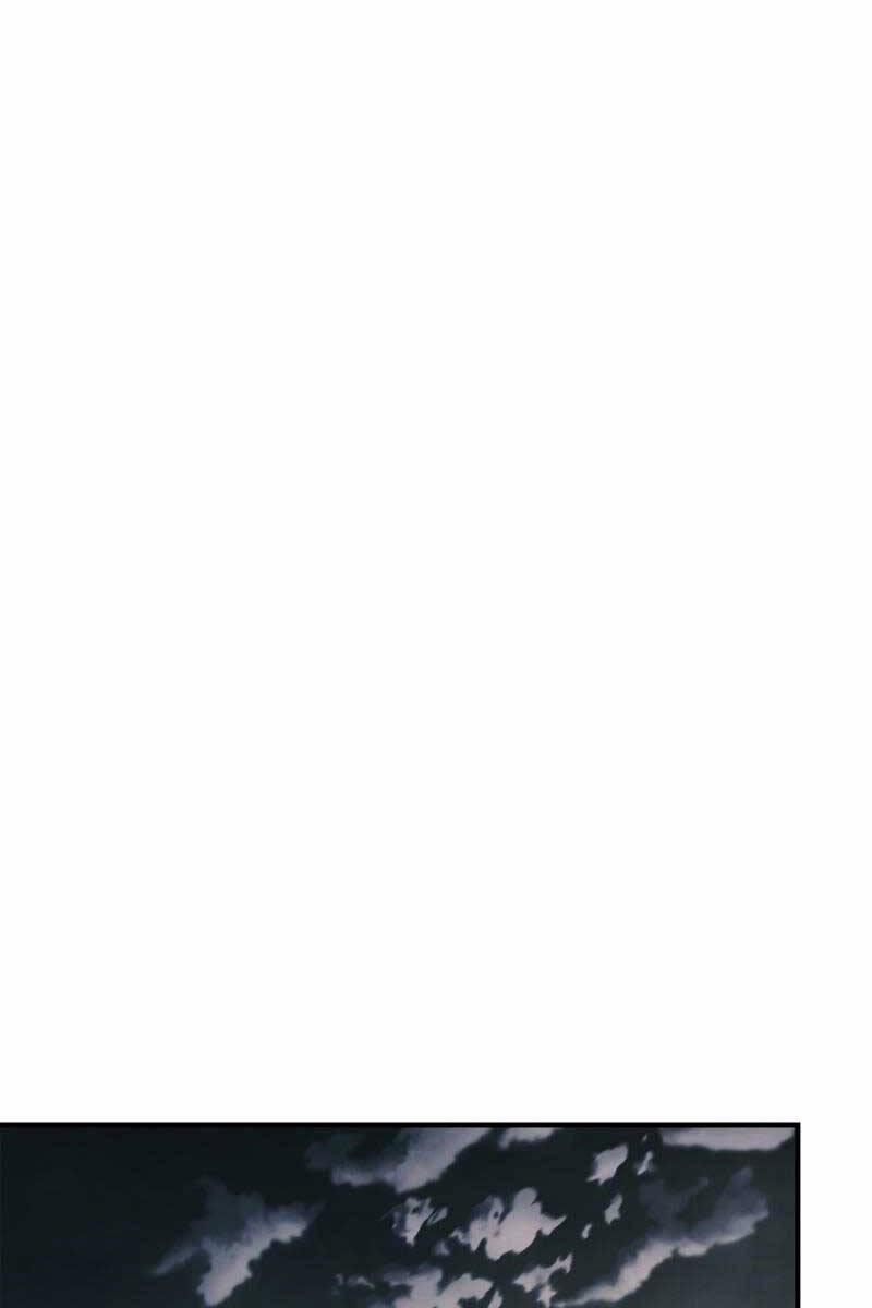 Thăng Cấp Cùng Thần 98 trang 68