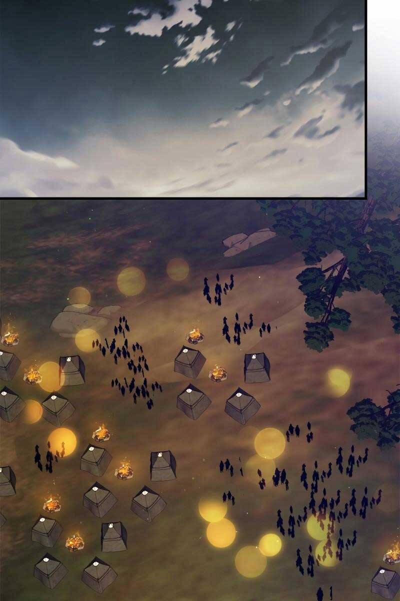 Thăng Cấp Cùng Thần 98 trang 69