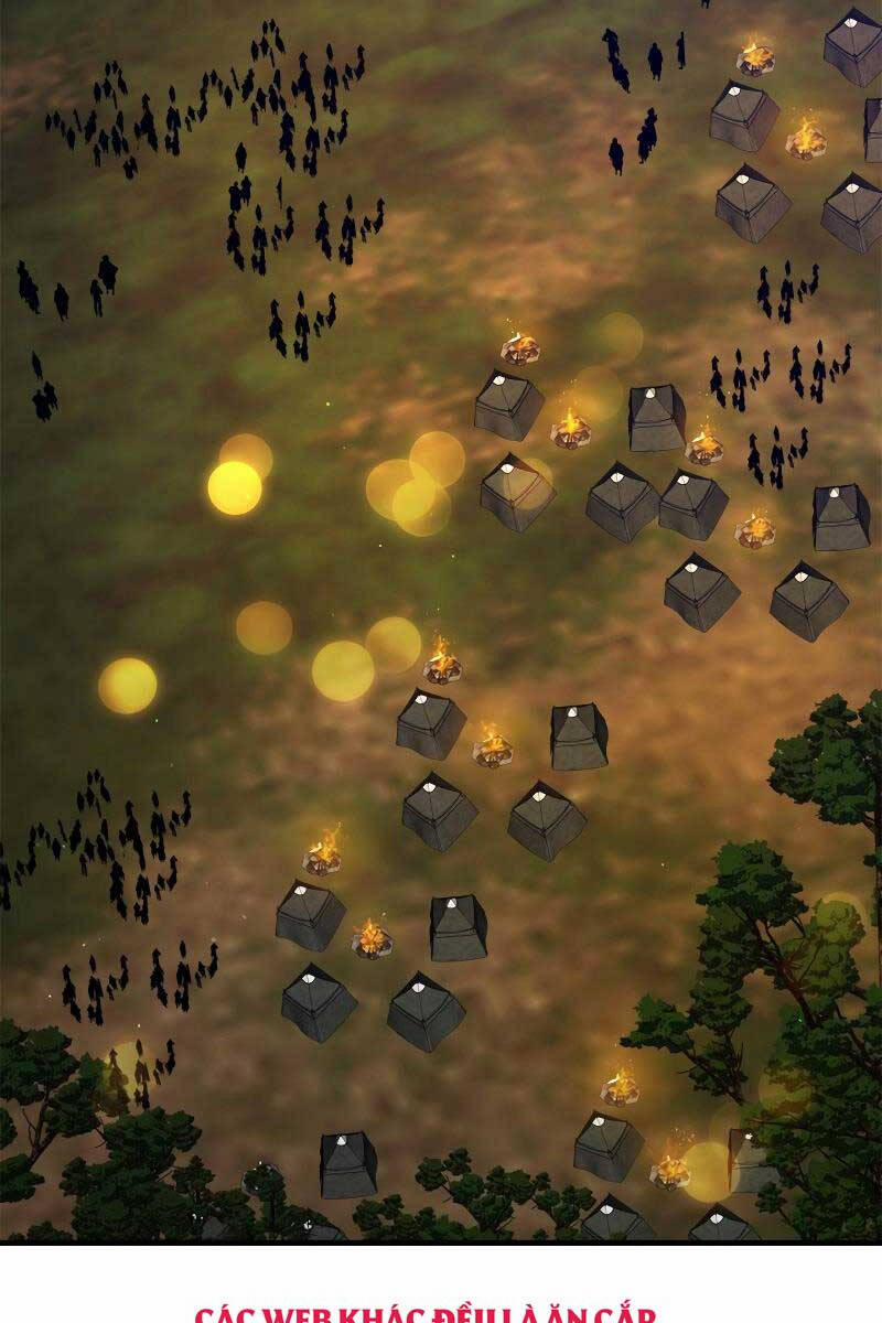 Thăng Cấp Cùng Thần 98 trang 70