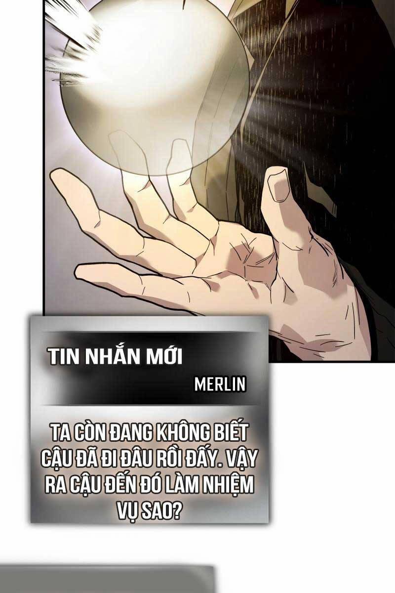 Thăng Cấp Cùng Thần 98 trang 72