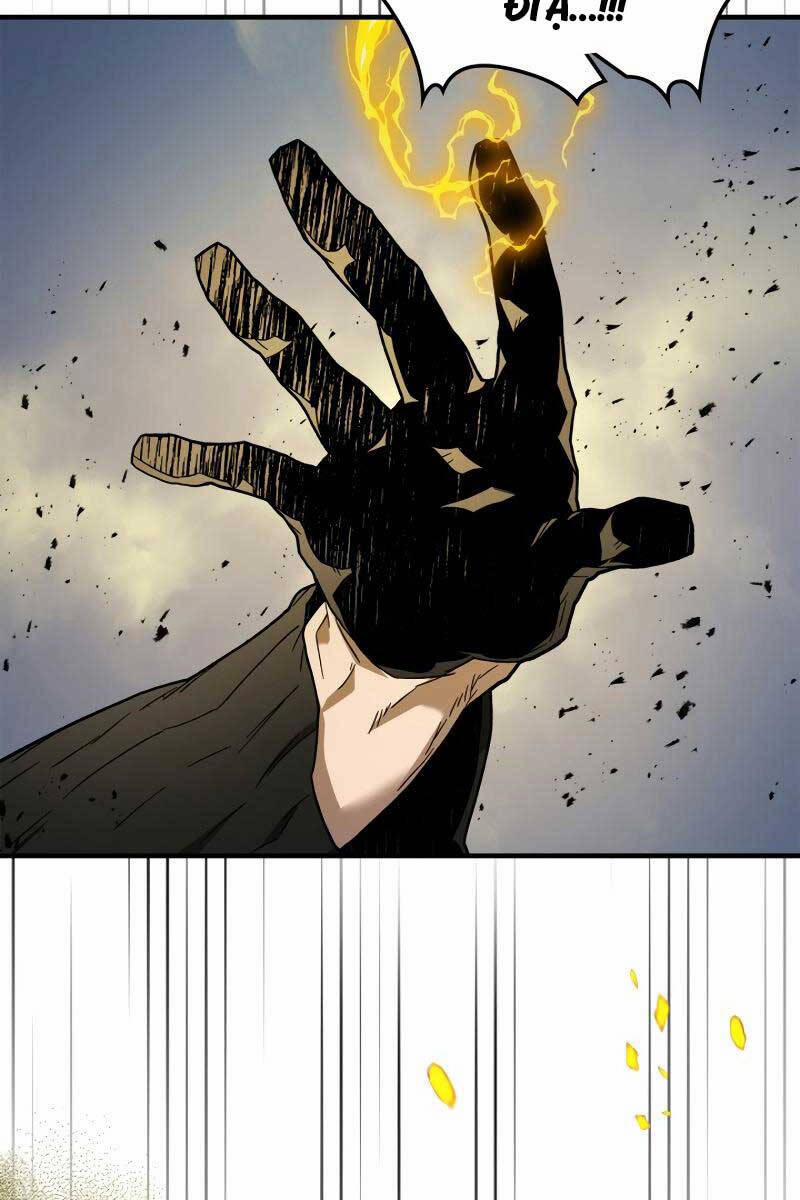 Thăng Cấp Cùng Thần 98 trang 78