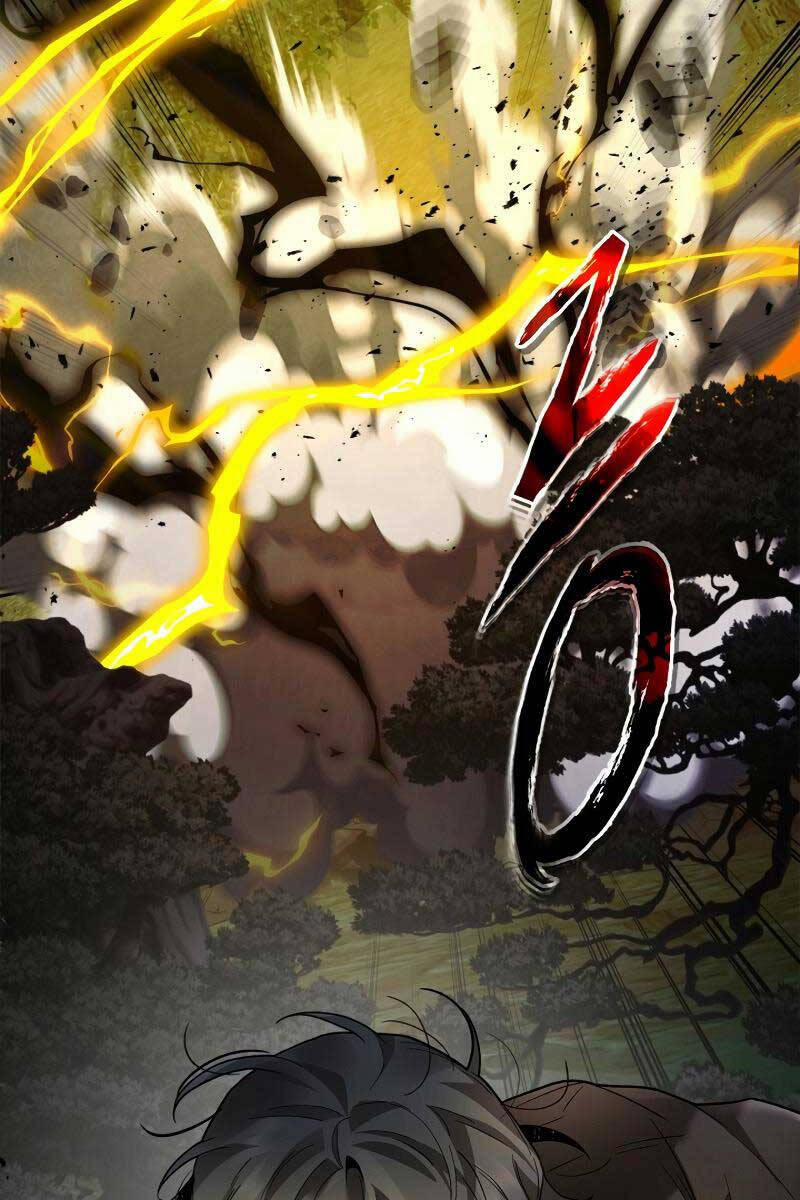 Thăng Cấp Cùng Thần 98 trang 80