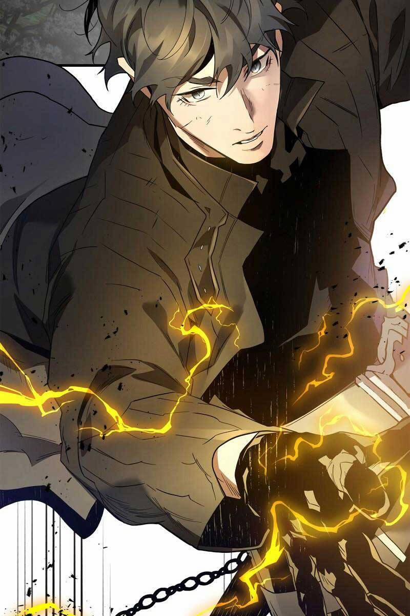 Thăng Cấp Cùng Thần 98 trang 81