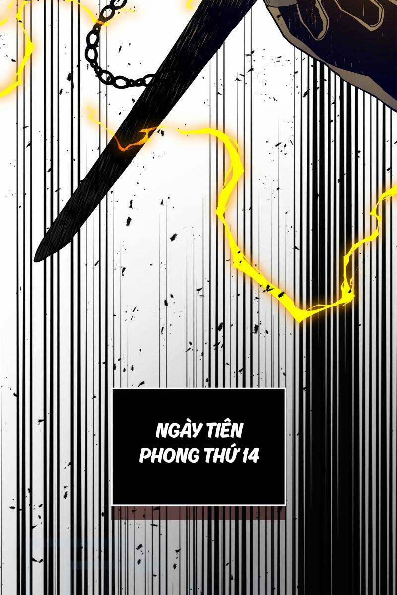 Thăng Cấp Cùng Thần 98 trang 82