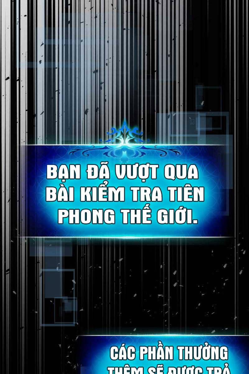 Thăng Cấp Cùng Thần 98 trang 83