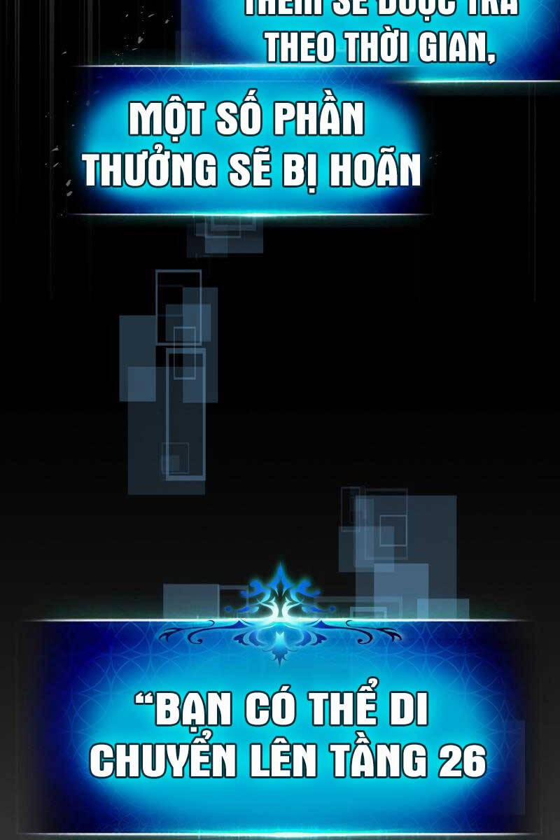 Thăng Cấp Cùng Thần 98 trang 84