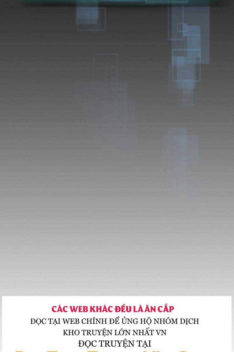 Thăng Cấp Cùng Thần 98 trang 85