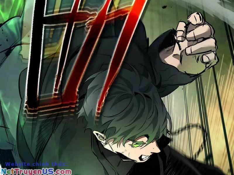 Thăng Cấp Cùng Thần 99 trang 100