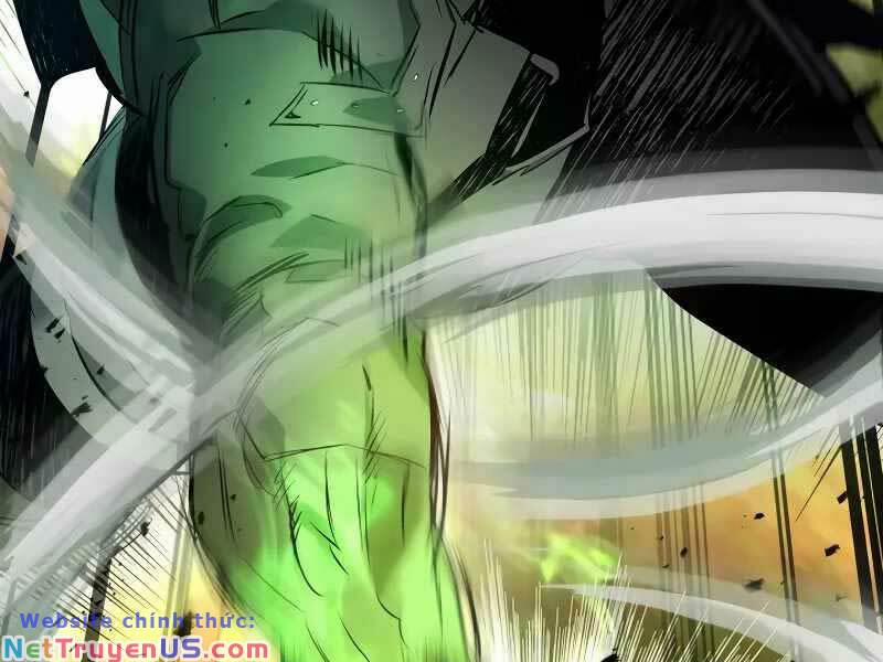 Thăng Cấp Cùng Thần 99 trang 101