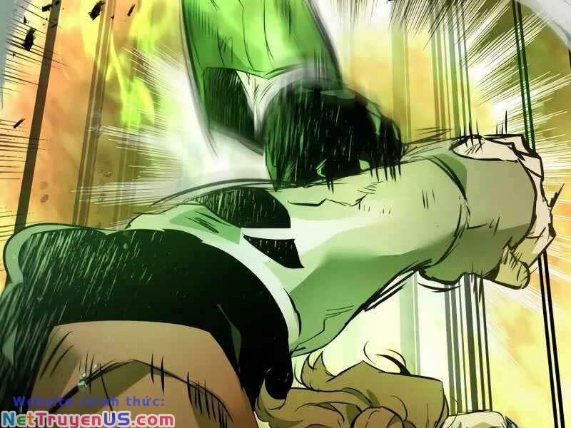 Thăng Cấp Cùng Thần 99 trang 102