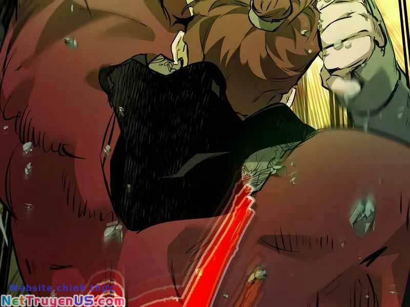 Thăng Cấp Cùng Thần 99 trang 103