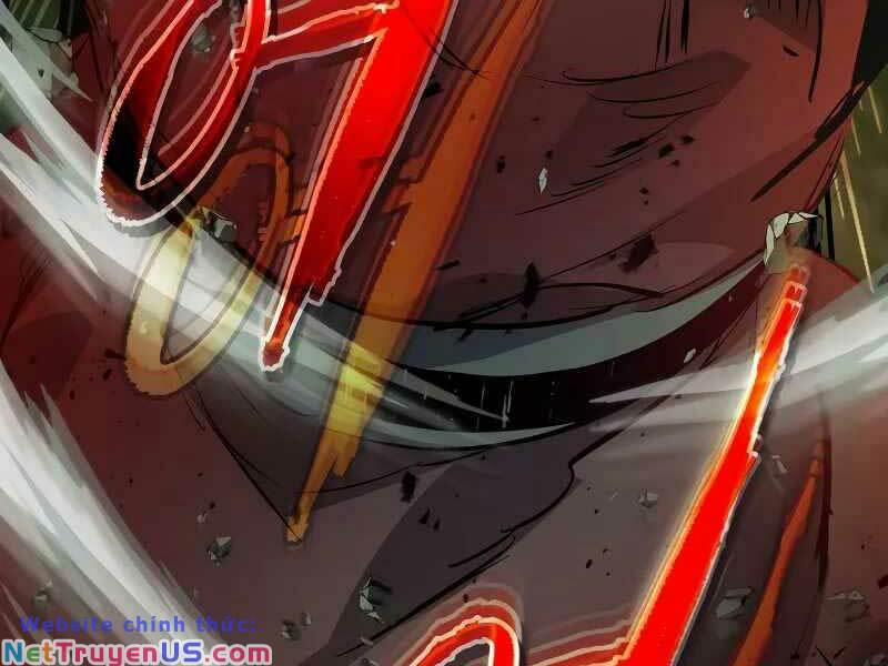 Thăng Cấp Cùng Thần 99 trang 104