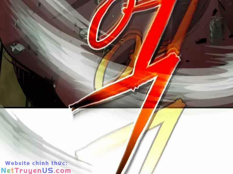 Thăng Cấp Cùng Thần 99 trang 105
