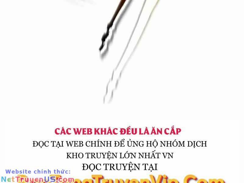 Thăng Cấp Cùng Thần 99 trang 106