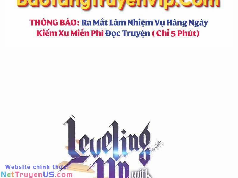 Thăng Cấp Cùng Thần 99 trang 107