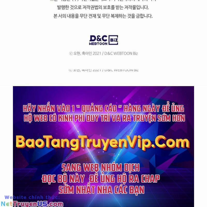 Thăng Cấp Cùng Thần 99 trang 109