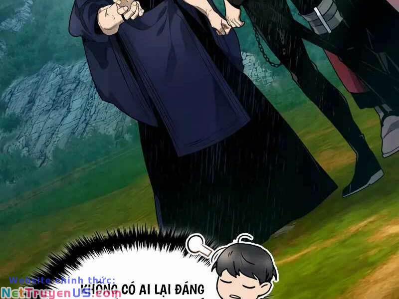 Thăng Cấp Cùng Thần 99 trang 12