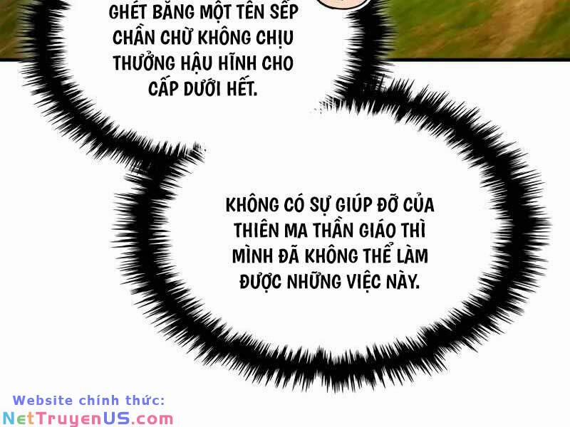 Thăng Cấp Cùng Thần 99 trang 13