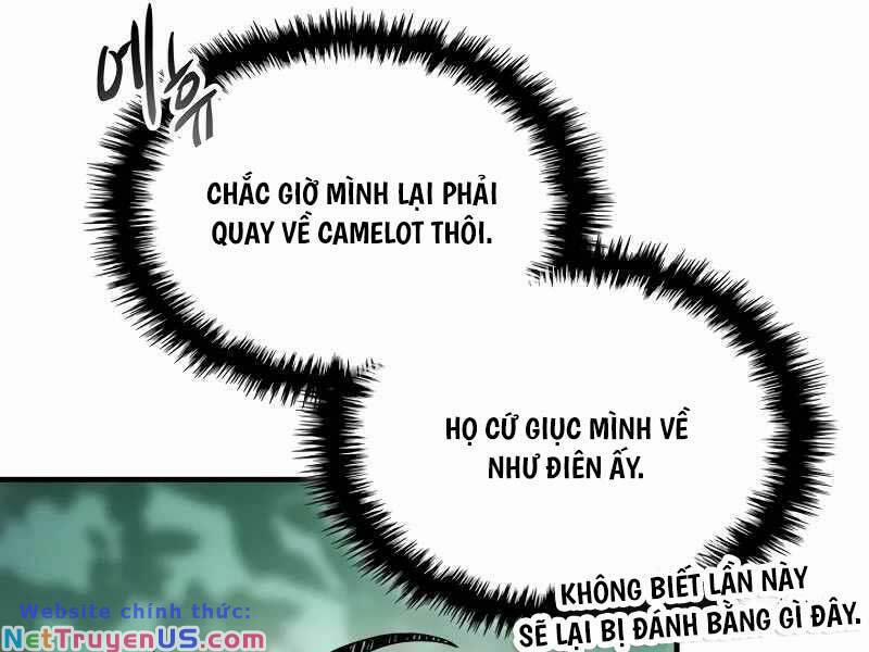 Thăng Cấp Cùng Thần 99 trang 15