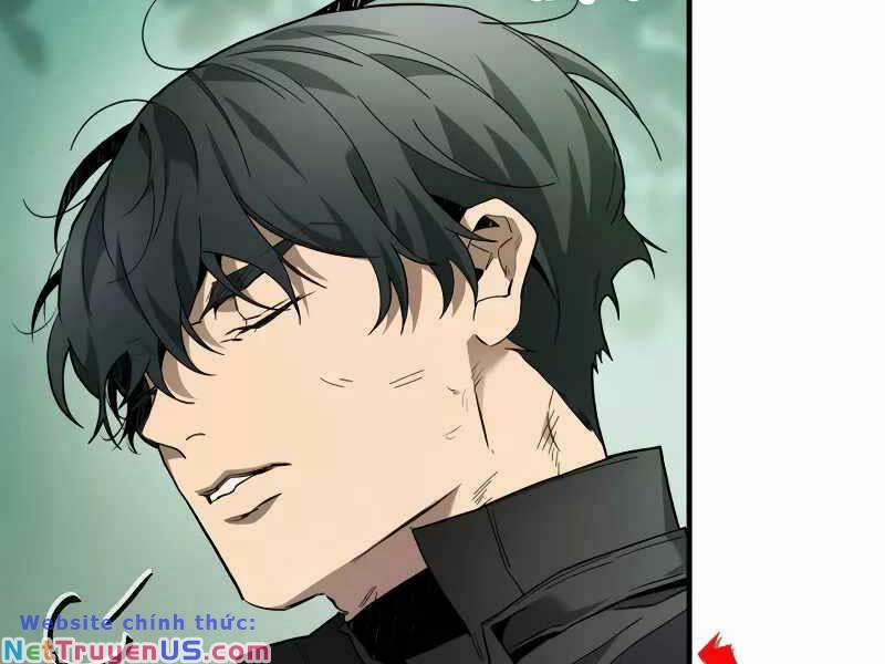 Thăng Cấp Cùng Thần 99 trang 16