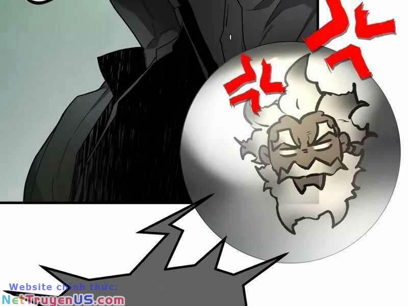 Thăng Cấp Cùng Thần 99 trang 17