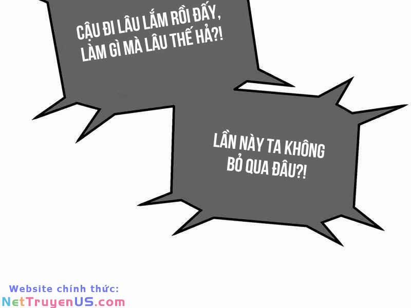 Thăng Cấp Cùng Thần 99 trang 18