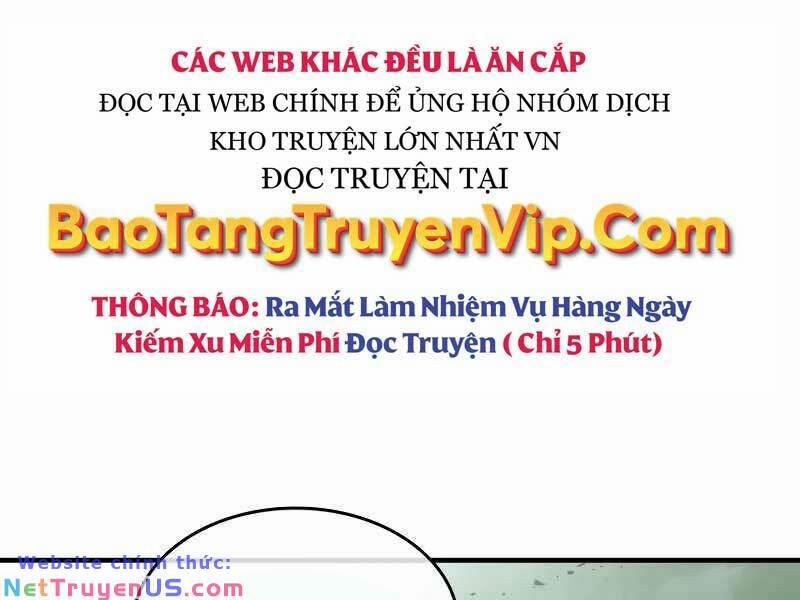 Thăng Cấp Cùng Thần 99 trang 19