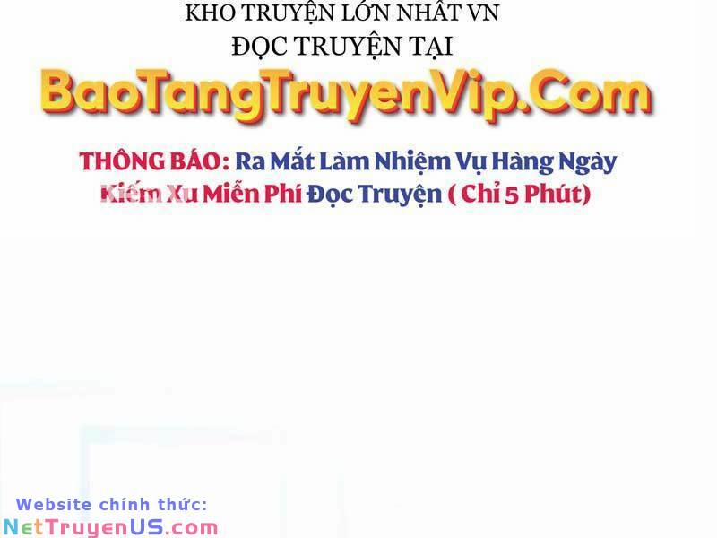 Thăng Cấp Cùng Thần 99 trang 2
