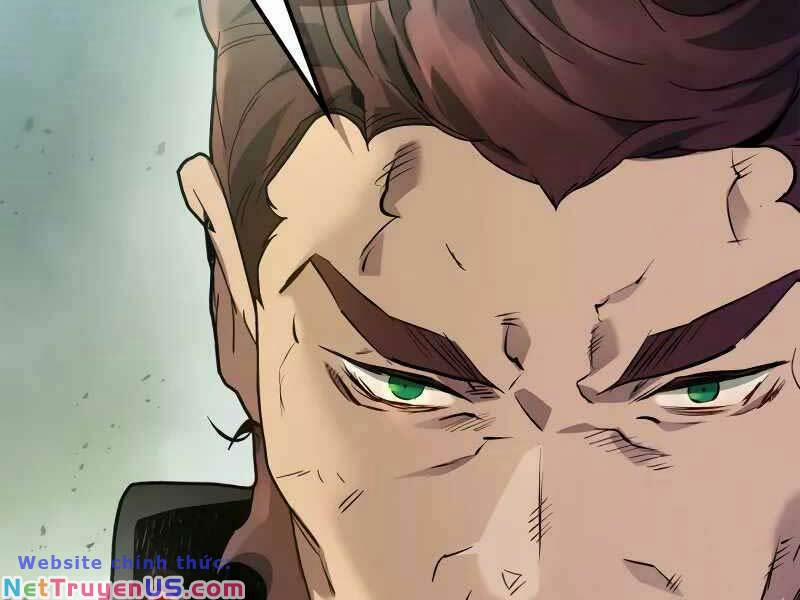 Thăng Cấp Cùng Thần 99 trang 24