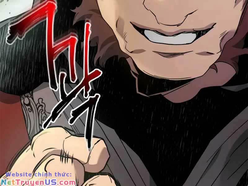 Thăng Cấp Cùng Thần 99 trang 25