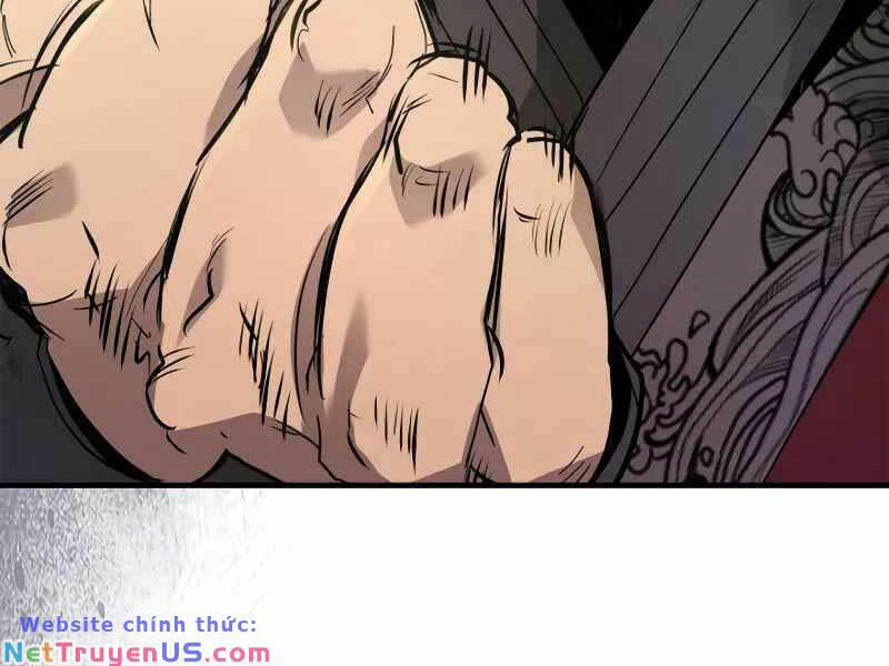 Thăng Cấp Cùng Thần 99 trang 26