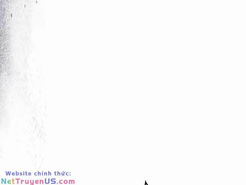 Thăng Cấp Cùng Thần 99 trang 27