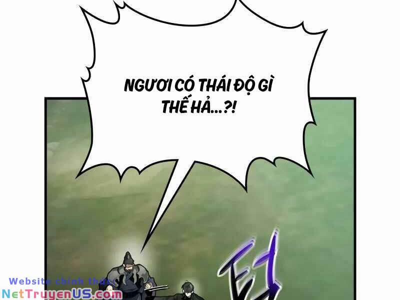 Thăng Cấp Cùng Thần 99 trang 28