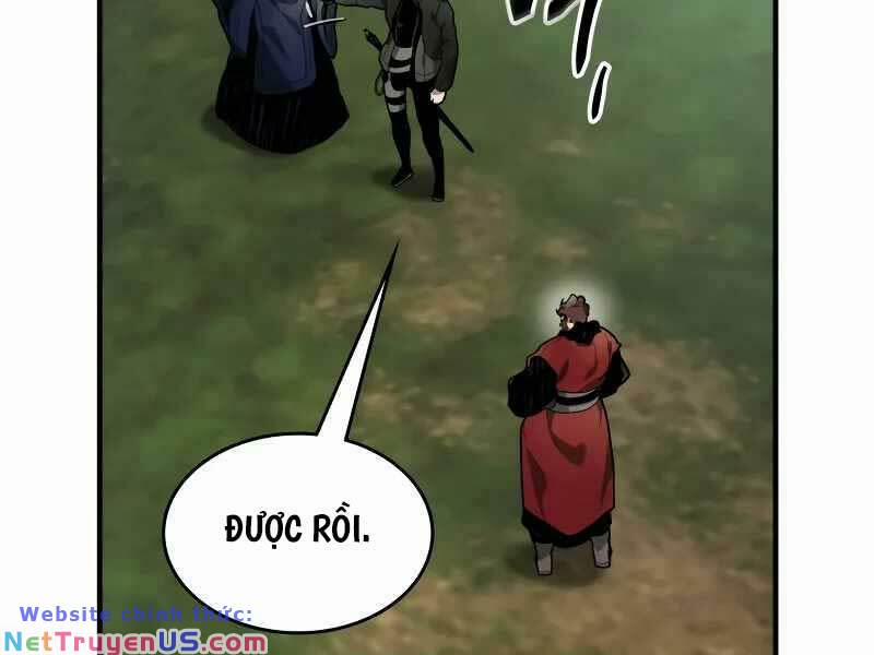 Thăng Cấp Cùng Thần 99 trang 29