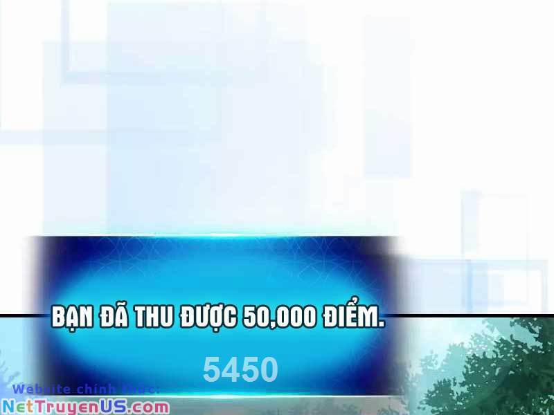 Thăng Cấp Cùng Thần 99 trang 3