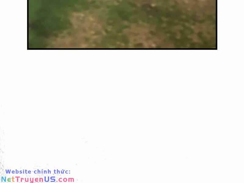 Thăng Cấp Cùng Thần 99 trang 30