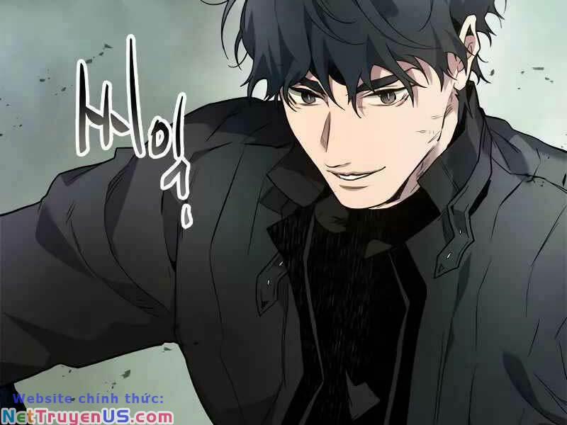 Thăng Cấp Cùng Thần 99 trang 32