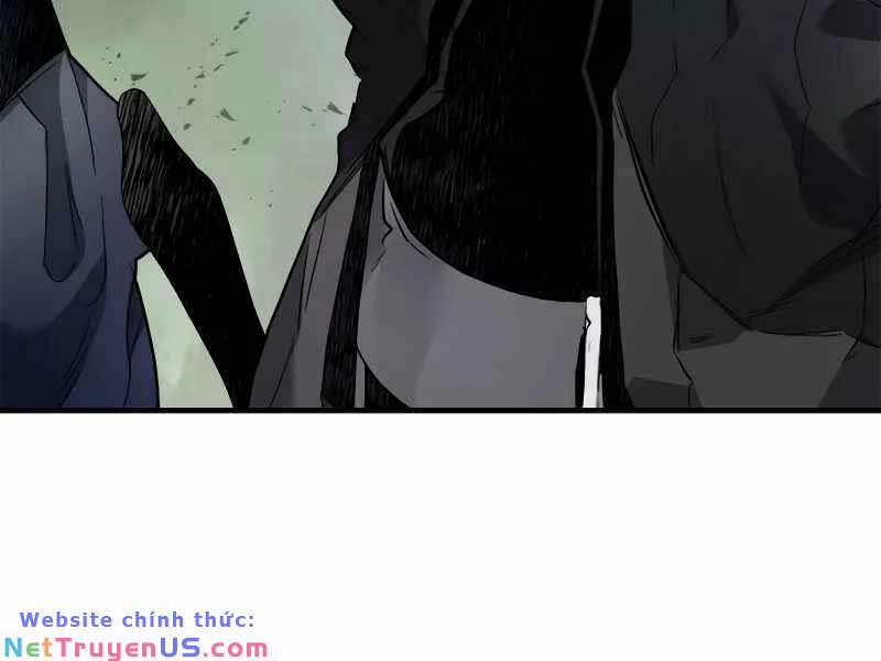 Thăng Cấp Cùng Thần 99 trang 33