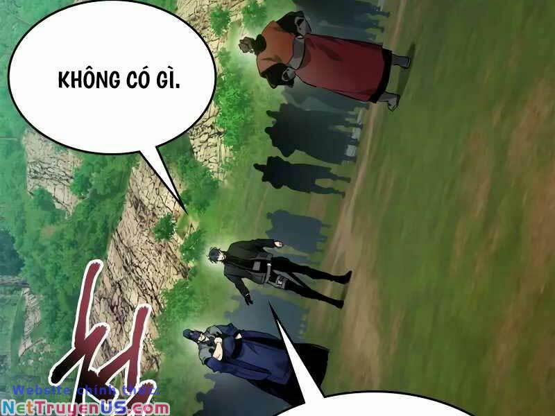 Thăng Cấp Cùng Thần 99 trang 36